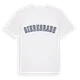 Sierksrade college t-shirt