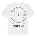 Sierksrade t-shirt