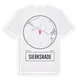 Sierksrade t-shirt