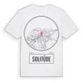 Solitüde t-shirt