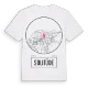 Solitüde t-shirt