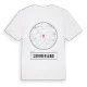 Sommerland t-shirt