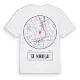 St. Nikolai t-shirt