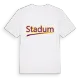 Stadum baseball t-shirt