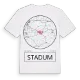 Stadum t-shirt