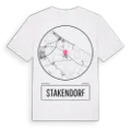 Stakendorf t-shirt