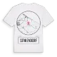 Stakendorf t-shirt
