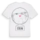 Stein t-shirt