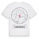 Steinbergkirche t-shirt