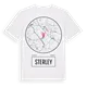 Sterley t-shirt