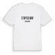 Stipsdorf i Sverige t-shirt