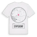 Stipsdorf t-shirt