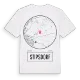 Stipsdorf t-shirt