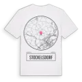 Stockelsdorf t-shirt