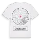 Stockelsdorf t-shirt
