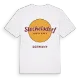 Stockelsdorf cirkel t-shirt