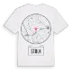 Stolk t-shirt
