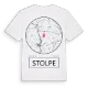 Stolpe t-shirt