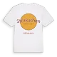 Störkathen cirkel t-shirt