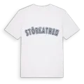 Störkathen college t-shirt