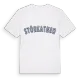 Störkathen college t-shirt