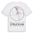 Struckum t-shirt