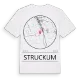Struckum t-shirt