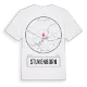 Stuvenborn t-shirt