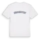 Süderheistedt college t-shirt