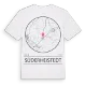 Süderheistedt t-shirt
