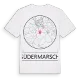 Südermarsch t-shirt