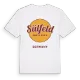 Sülfeld cirkel t-shirt