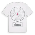 Sülfeld t-shirt