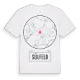 Sülfeld t-shirt