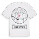 Sünderup-West t-shirt