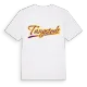 Tangstedt baseball t-shirt