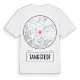 Tangstedt t-shirt