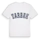 Tarbek college t-shirt