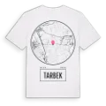 Tarbek t-shirt