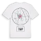 Tarp t-shirt
