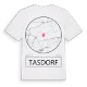 Tasdorf t-shirt