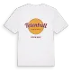 Tetenbüll cirkel t-shirt