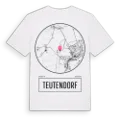 Teutendorf t-shirt