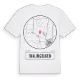 Thalingburen t-shirt