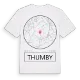 Thumby t-shirt