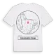 Timmendorfer Strand t-shirt