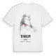 Tinnum karta t-shirt
