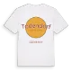 Todendorf cirkel t-shirt