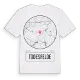 Todesfelde t-shirt