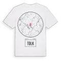 Tolk t-shirt